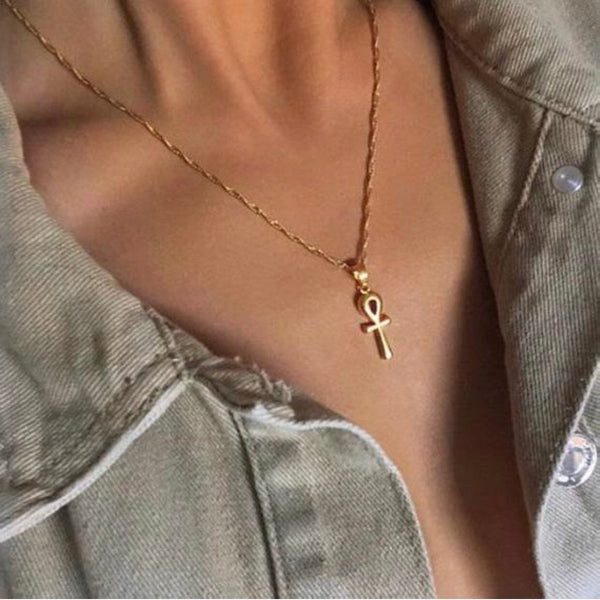 Lavishluxxshop