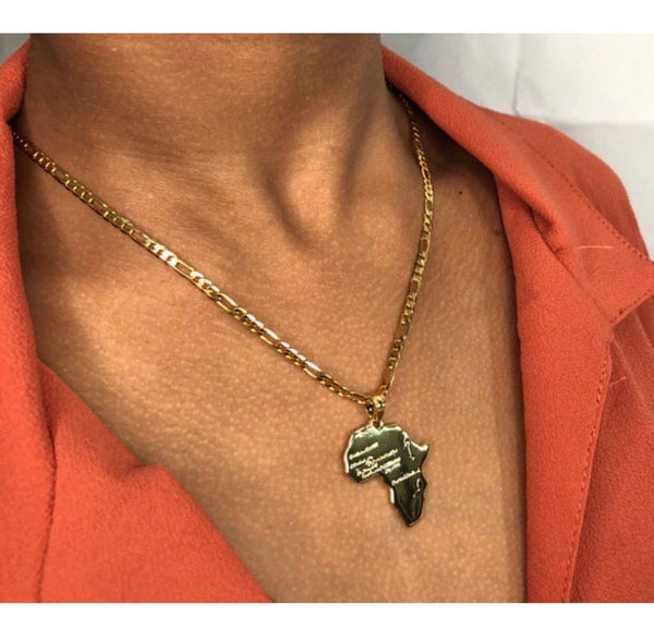 Lavishluxxshop