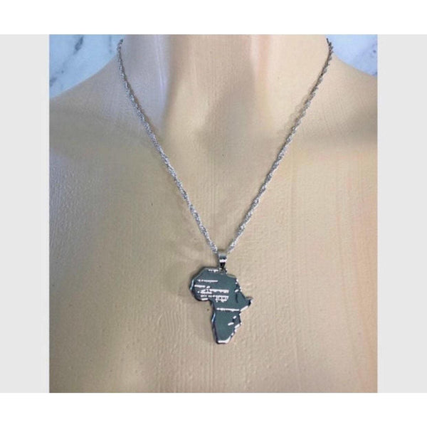 Lavishluxxshop