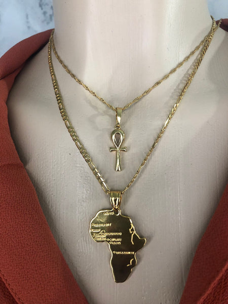 Lavishluxxshop