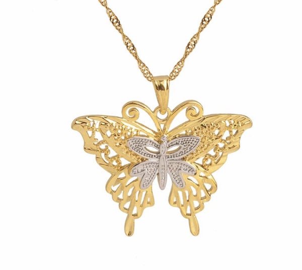 Lavishluxxshop