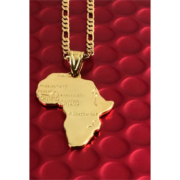 Lavishluxxshop