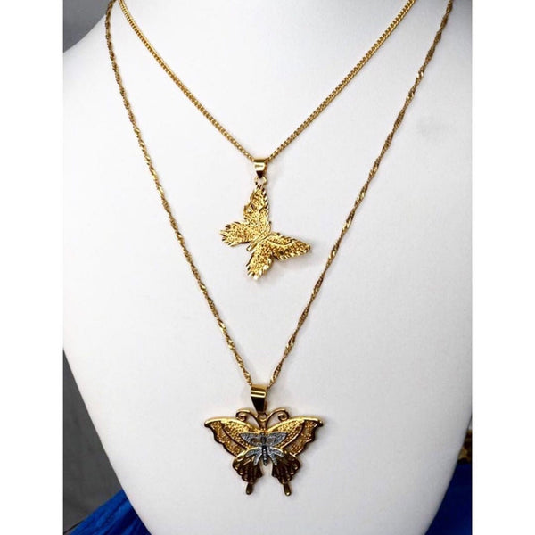 Lavishluxxshop