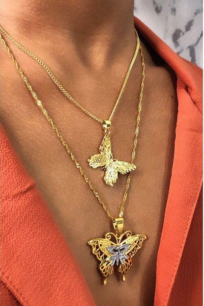 Lavishluxxshop