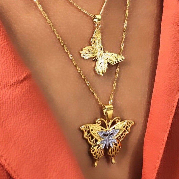 Lavishluxxshop