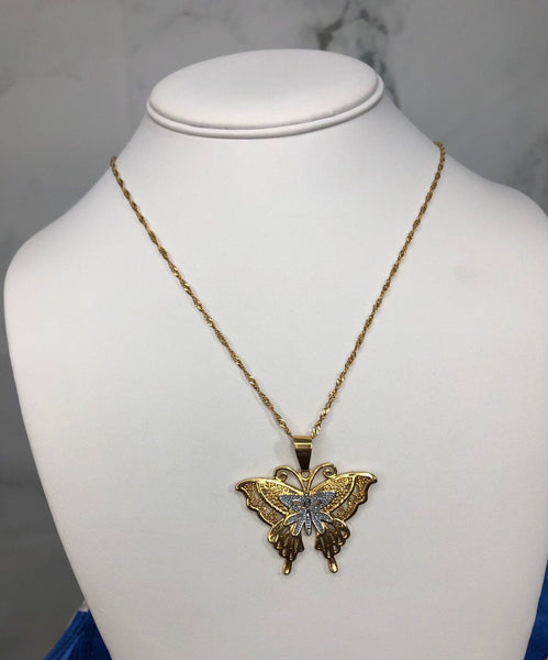 Lavishluxxshop
