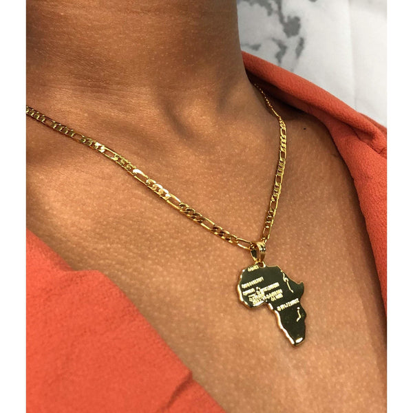 Lavishluxxshop