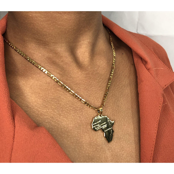 Lavishluxxshop