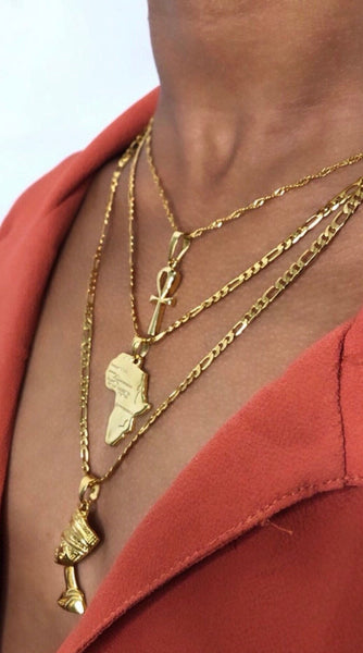 Lavishluxxshop