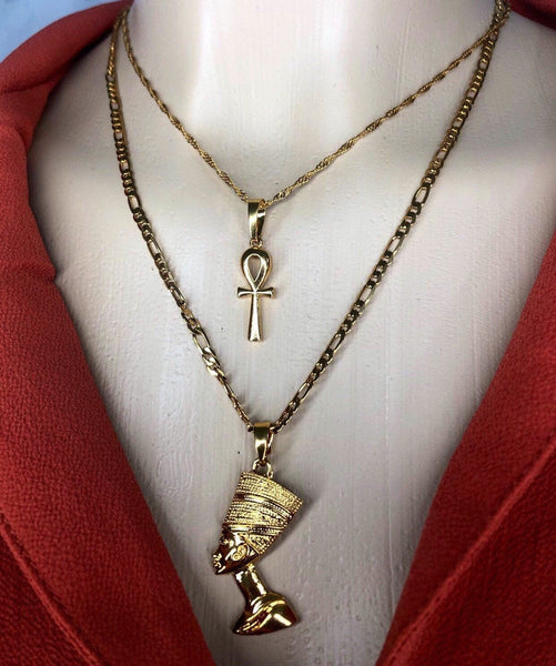 Lavishluxxshop