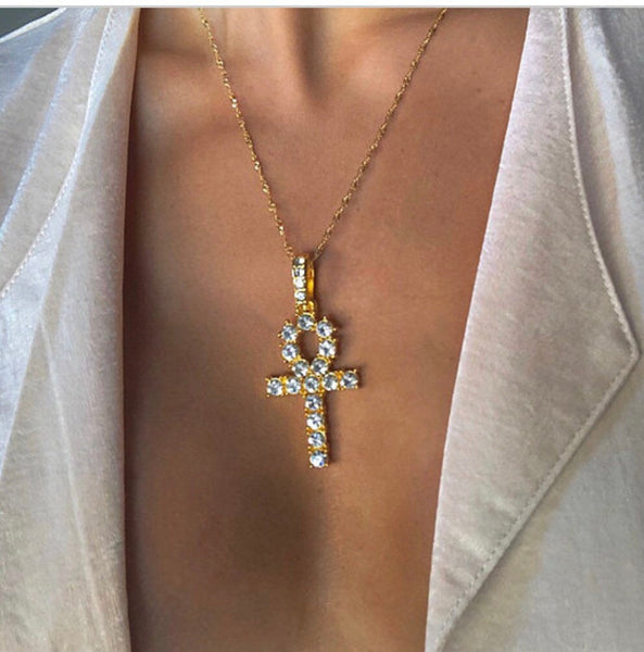 Lavishluxxshop