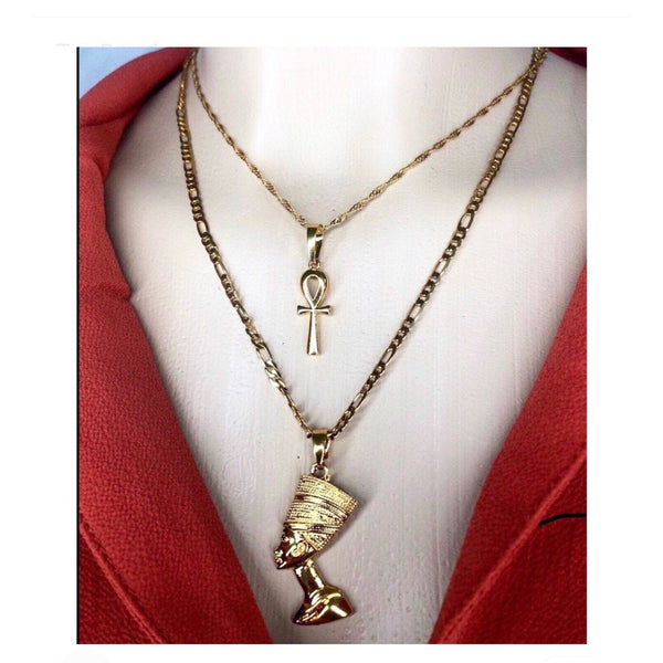 Lavishluxxshop
