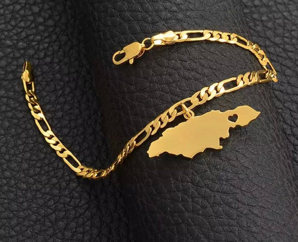 Lavishluxxshop
