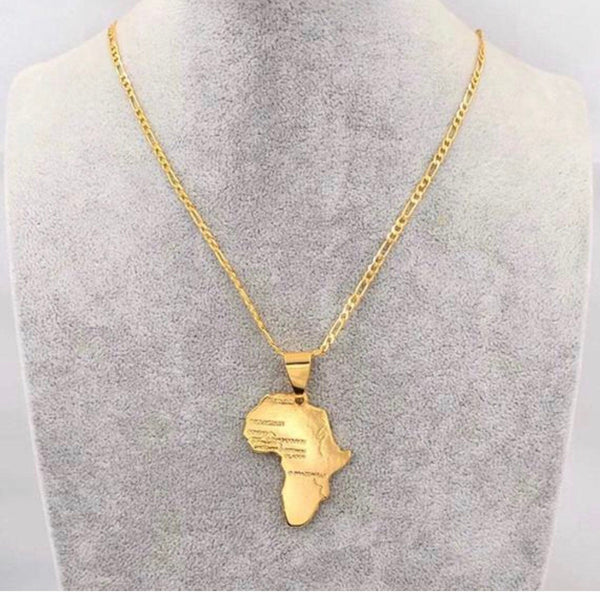 Lavishluxxshop