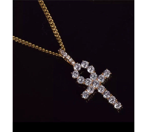 Lavishluxxshop