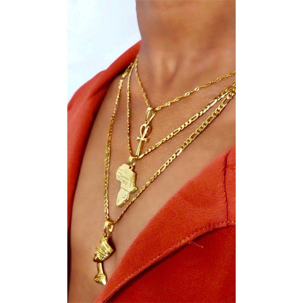 Lavishluxxshop