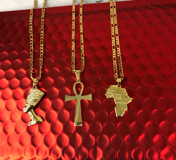 Lavishluxxshop