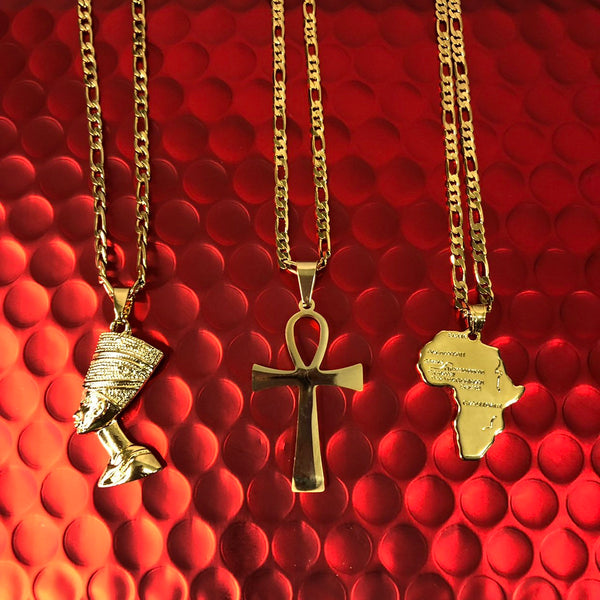 Lavishluxxshop