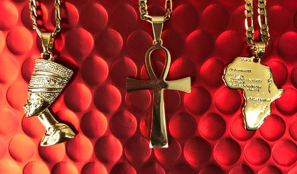 Lavishluxxshop
