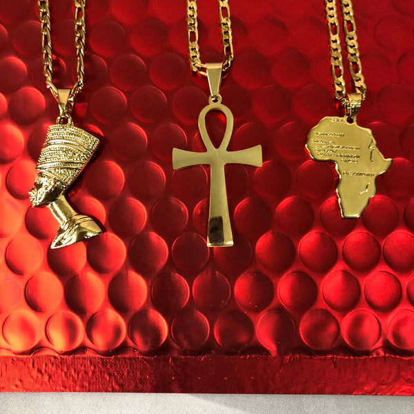 Lavishluxxshop