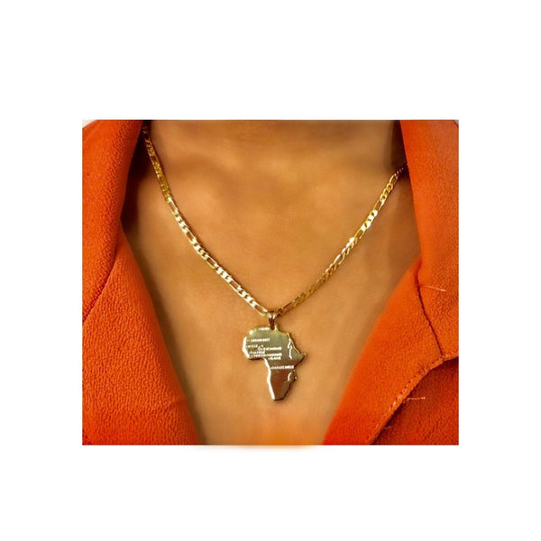 Lavishluxxshop