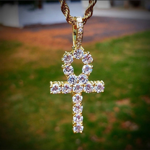 Lavishluxxshop
