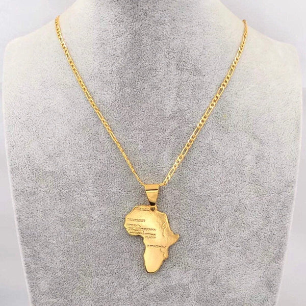 Lavishluxxshop