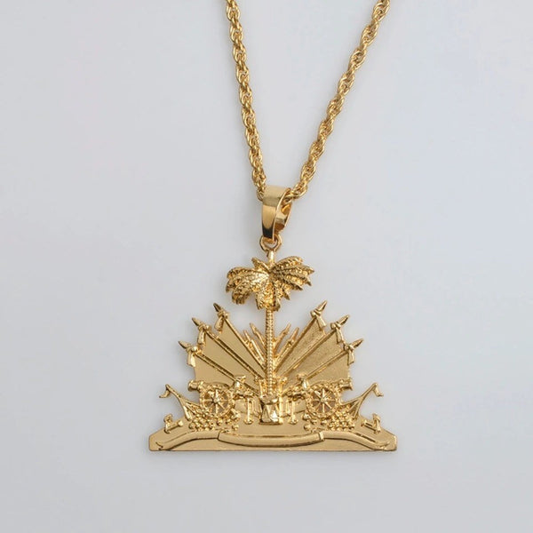 Lavishluxxshop