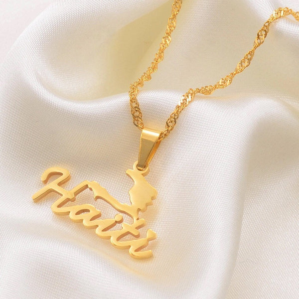 Lavishluxxshop