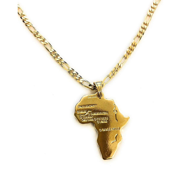 Lavishluxxshop
