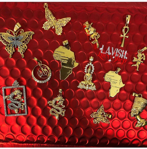Lavishluxxshop
