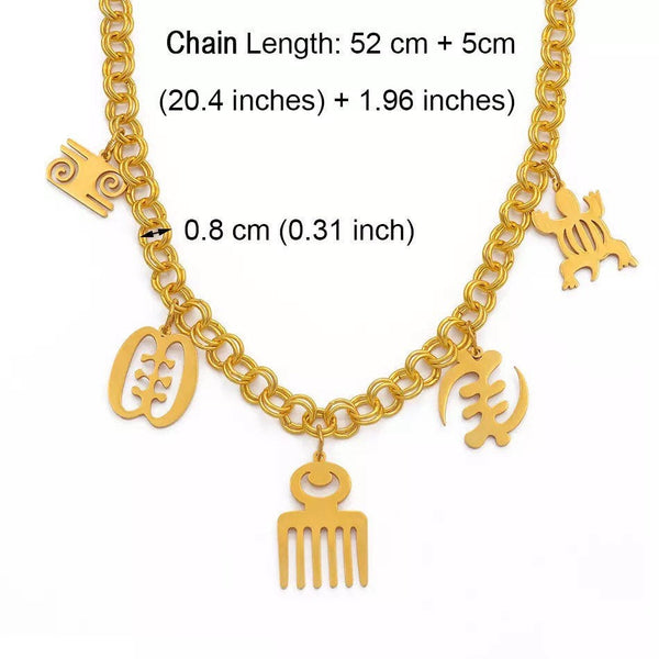 Lavishluxxshop