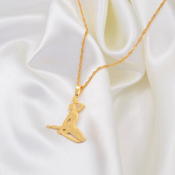 Lavishluxxshop
