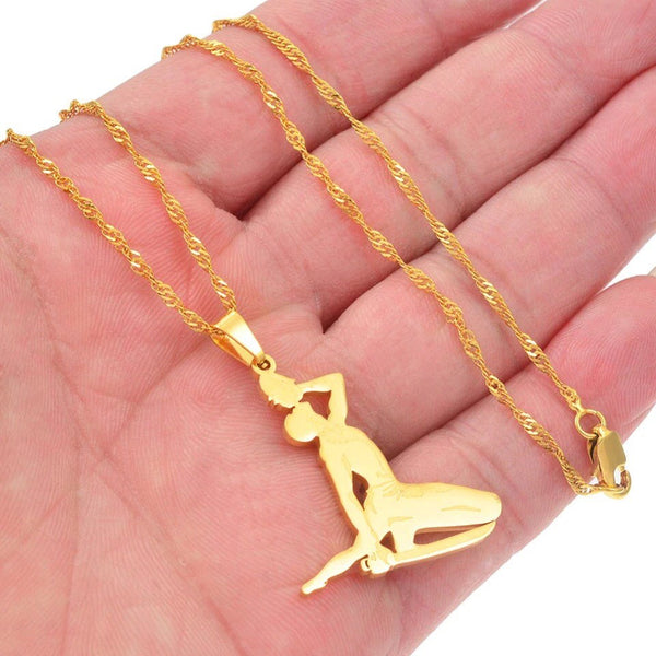 Lavishluxxshop