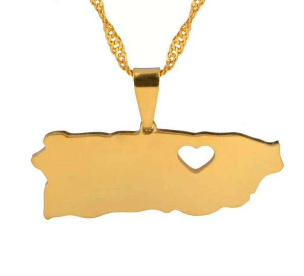 Lavishluxxshop