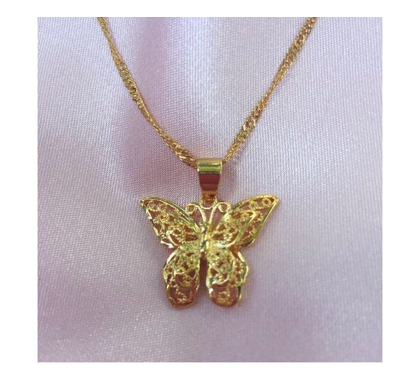 Lavishluxxshop