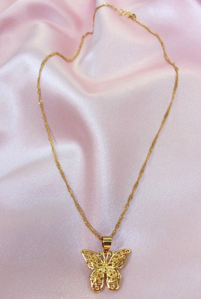 Lavishluxxshop