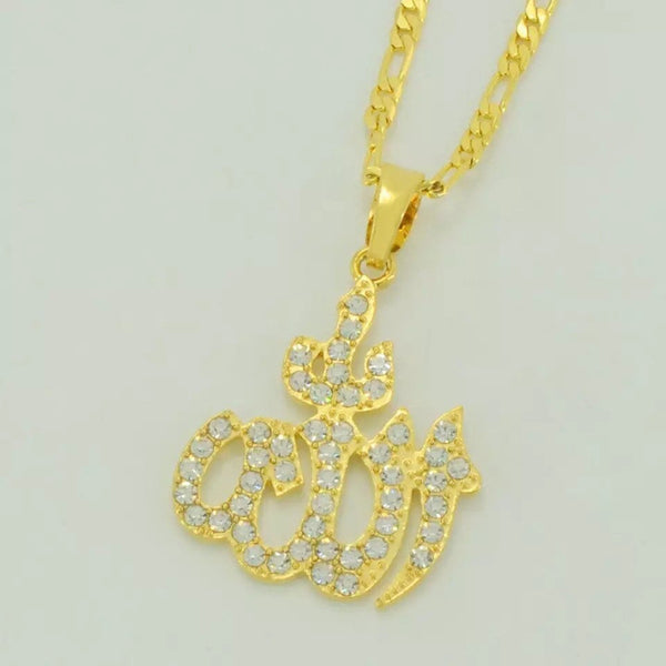 Lavishluxxshop