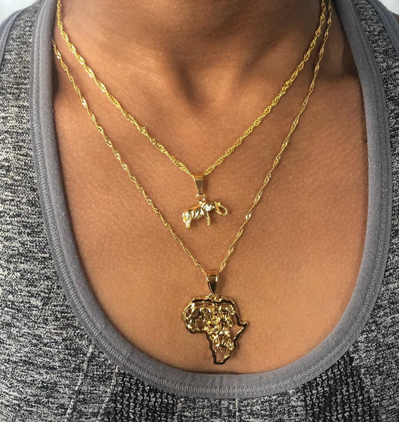 Lavishluxxshop