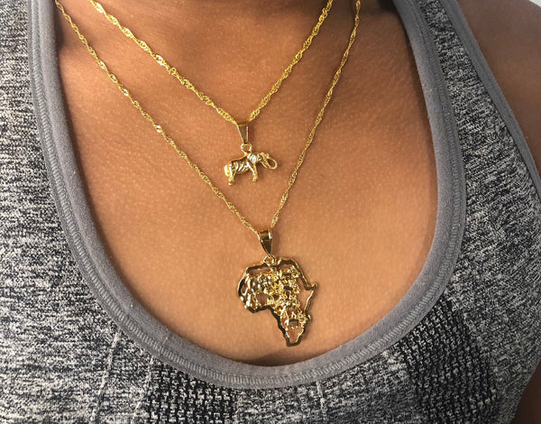 Lavishluxxshop