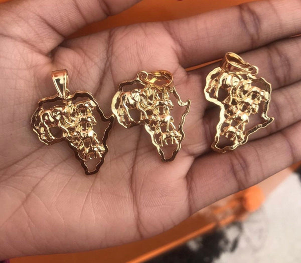 Lavishluxxshop