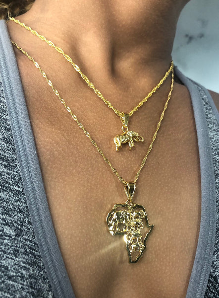 Lavishluxxshop