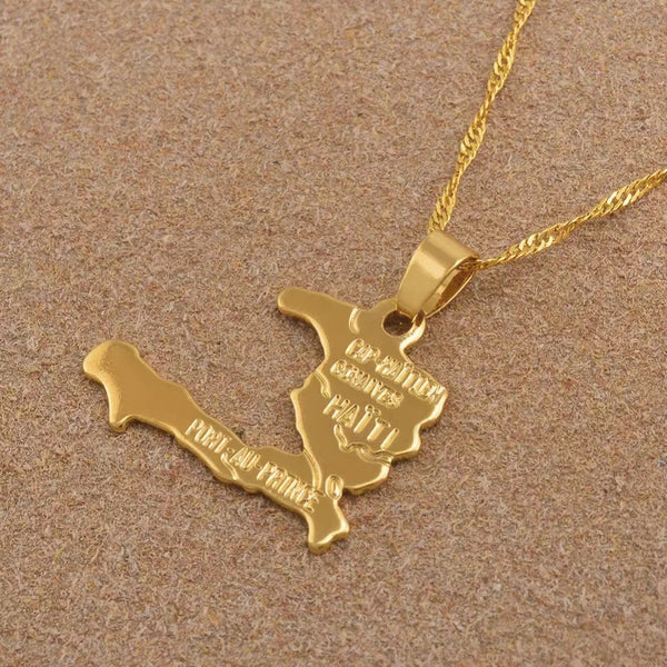 Lavishluxxshop