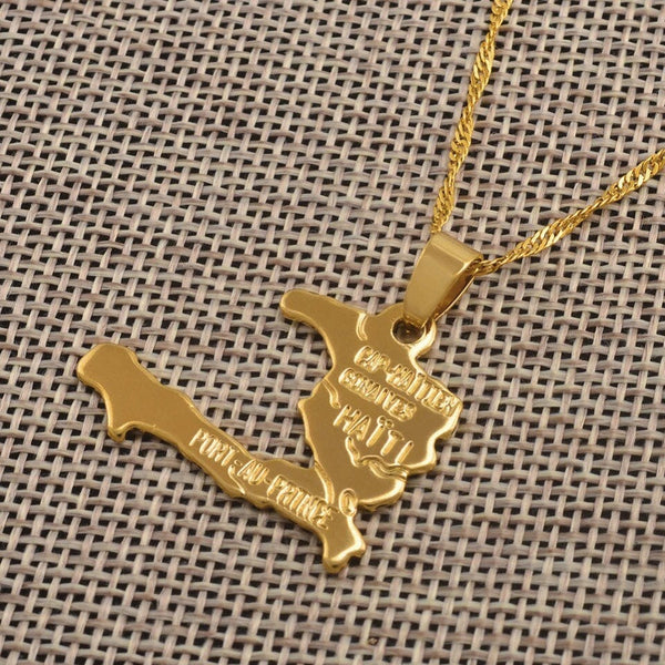 Lavishluxxshop