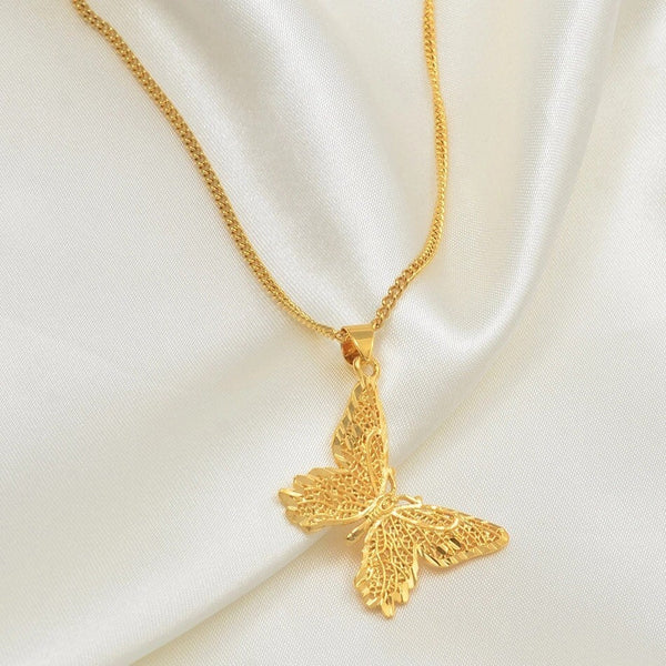 Lavishluxxshop