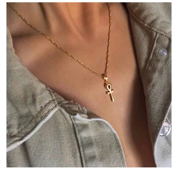 Lavishluxxshop