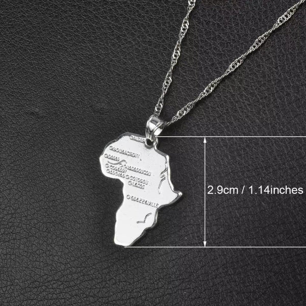 Lavishluxxshop