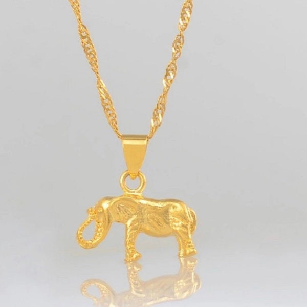 Lavishluxxshop