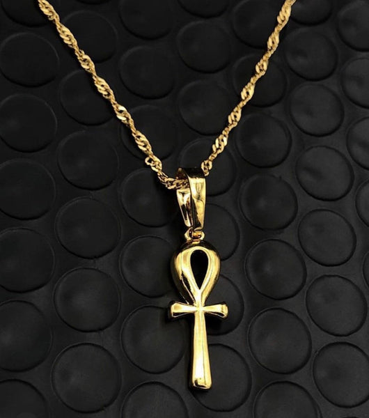 Lavishluxxshop