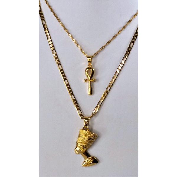Lavishluxxshop
